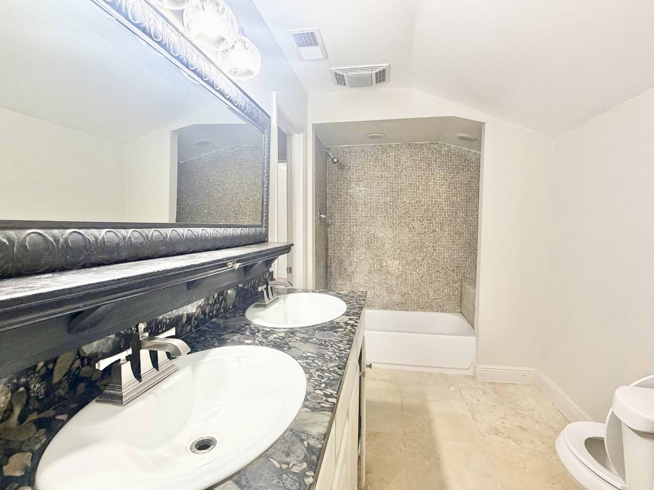 7980 Lasalle Ave #1 - Photo 6 of 13