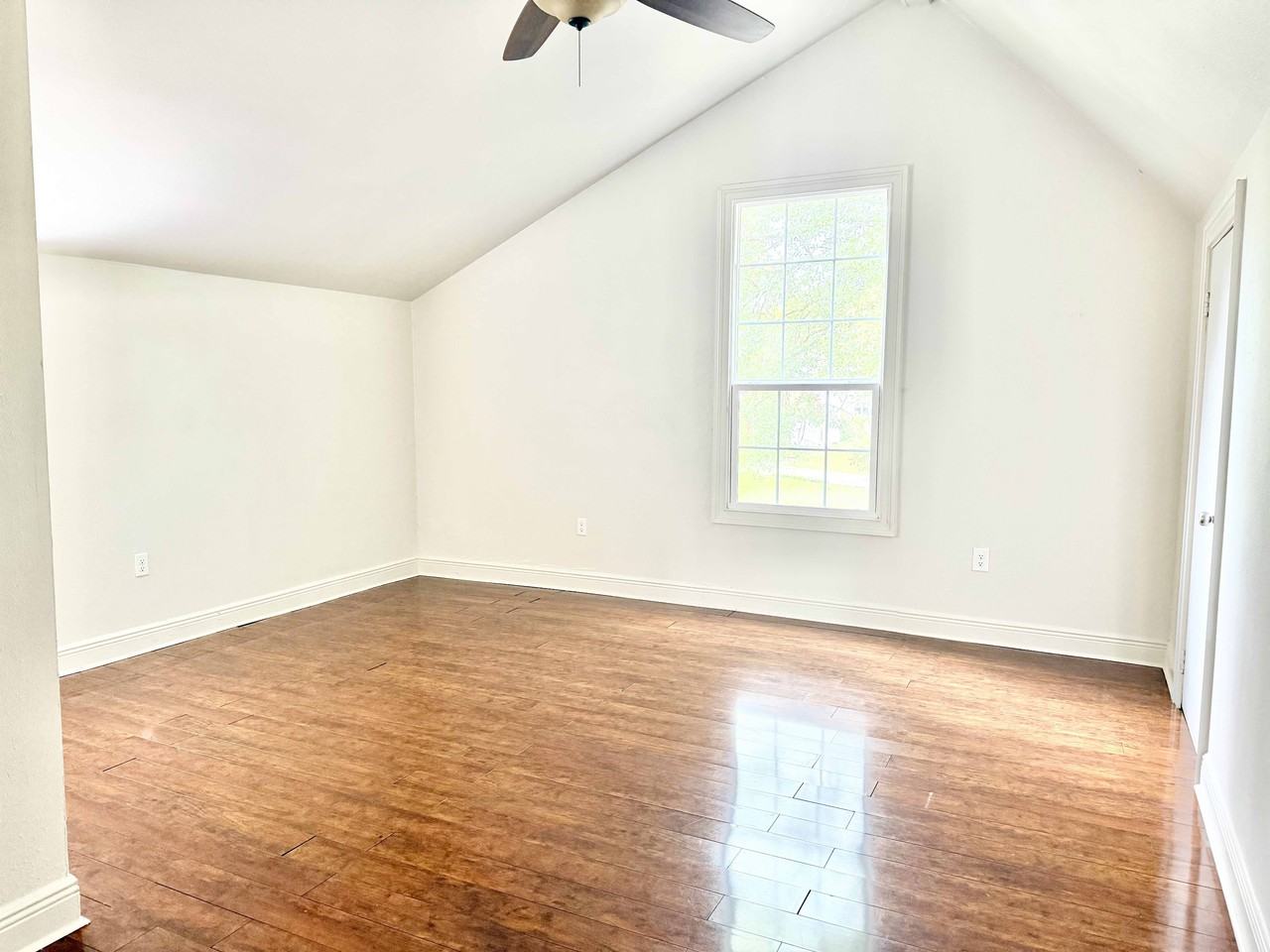 7980 Lasalle Ave #1 - Photo 7 of 13