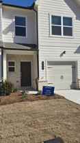 209 Kenoot Dr #1 - Photo 1 of 1