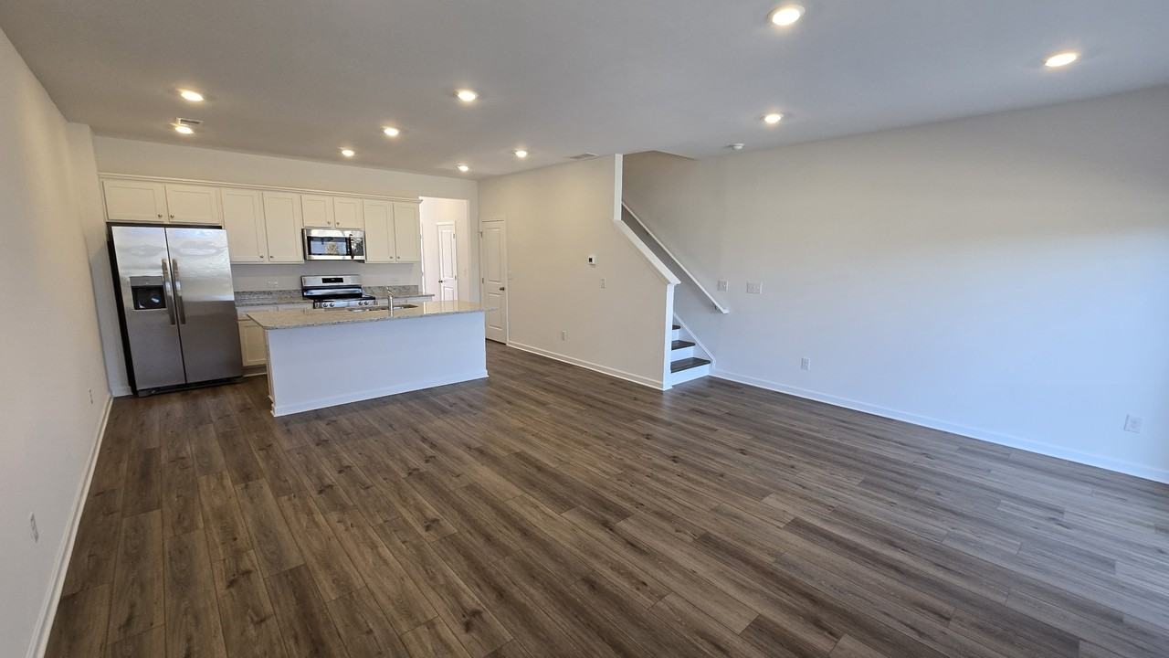 209 Kenoot Dr #1 - Photo 2 of 22