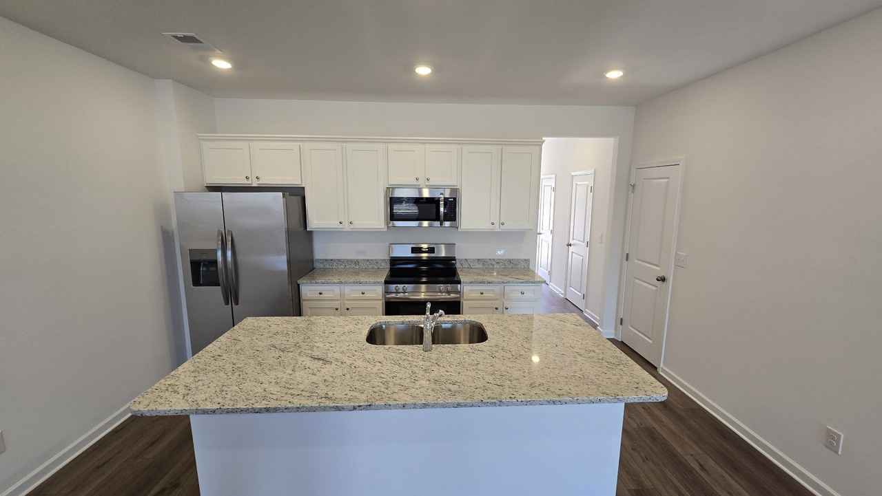 209 Kenoot Dr #1 - Photo 3 of 22