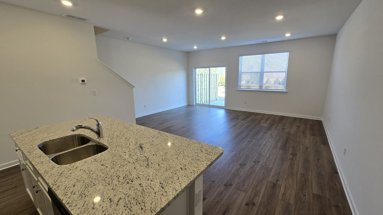 209 Kenoot Dr #1 - Photo 4 of 22