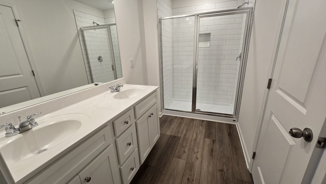 209 Kenoot Dr #1 - Photo 5 of 22