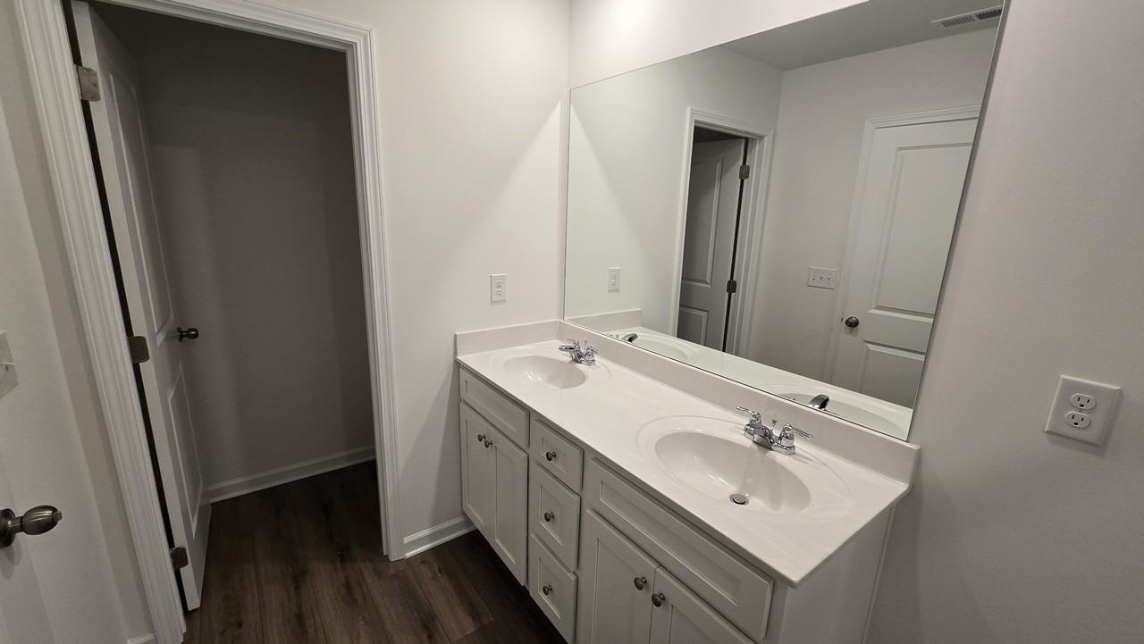 209 Kenoot Dr #1 - Photo 6 of 22
