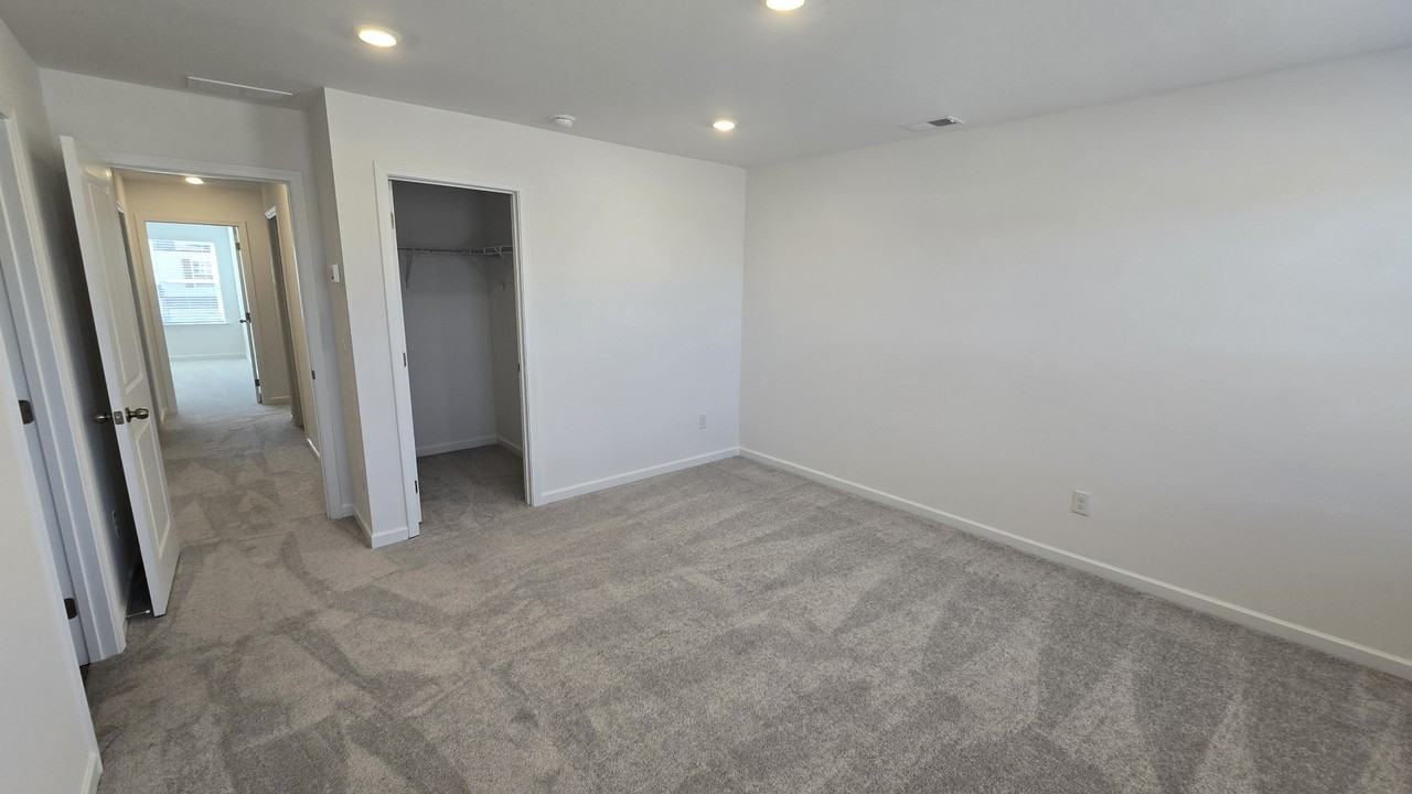 209 Kenoot Dr #1 - Photo 7 of 22