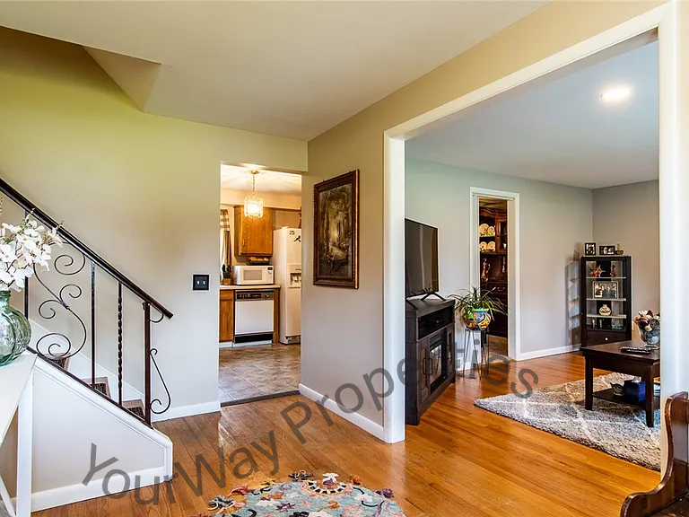 3512 Atlantic Ave #1 - Photo 2 of 16