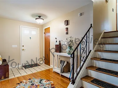 3512 Atlantic Ave #1 - Photo 3 of 16