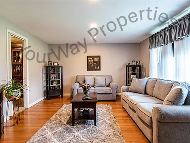 3512 Atlantic Ave #1 - Photo 4 of 16