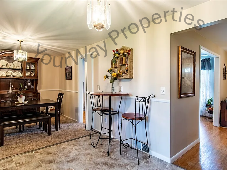 3512 Atlantic Ave #1 - Photo 6 of 16