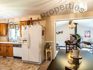 3512 Atlantic Ave #1 - Photo 7 of 16