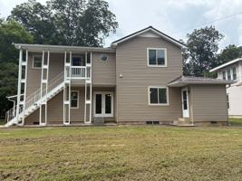 featured image of 408 3rd Ave Nw