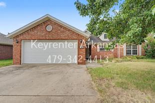 3801 Sw Carriageway Ave - Photo 1 of 1