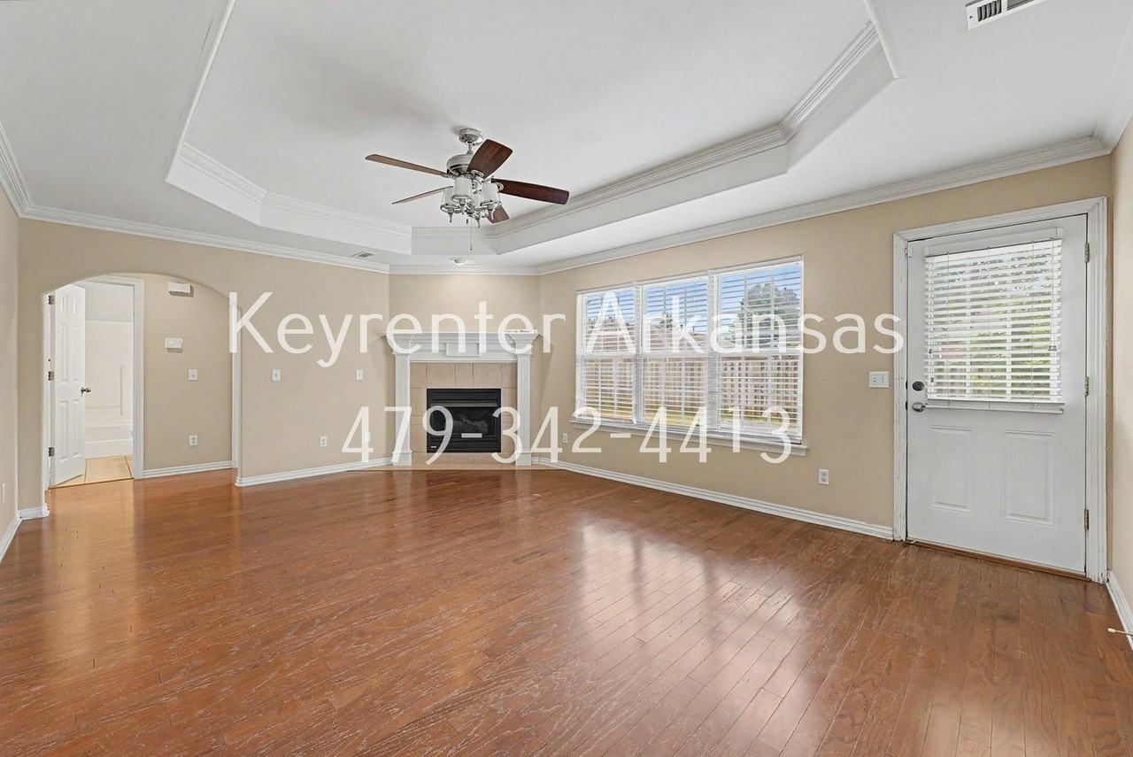 3801 Sw Carriageway Ave - Photo 3 of 21