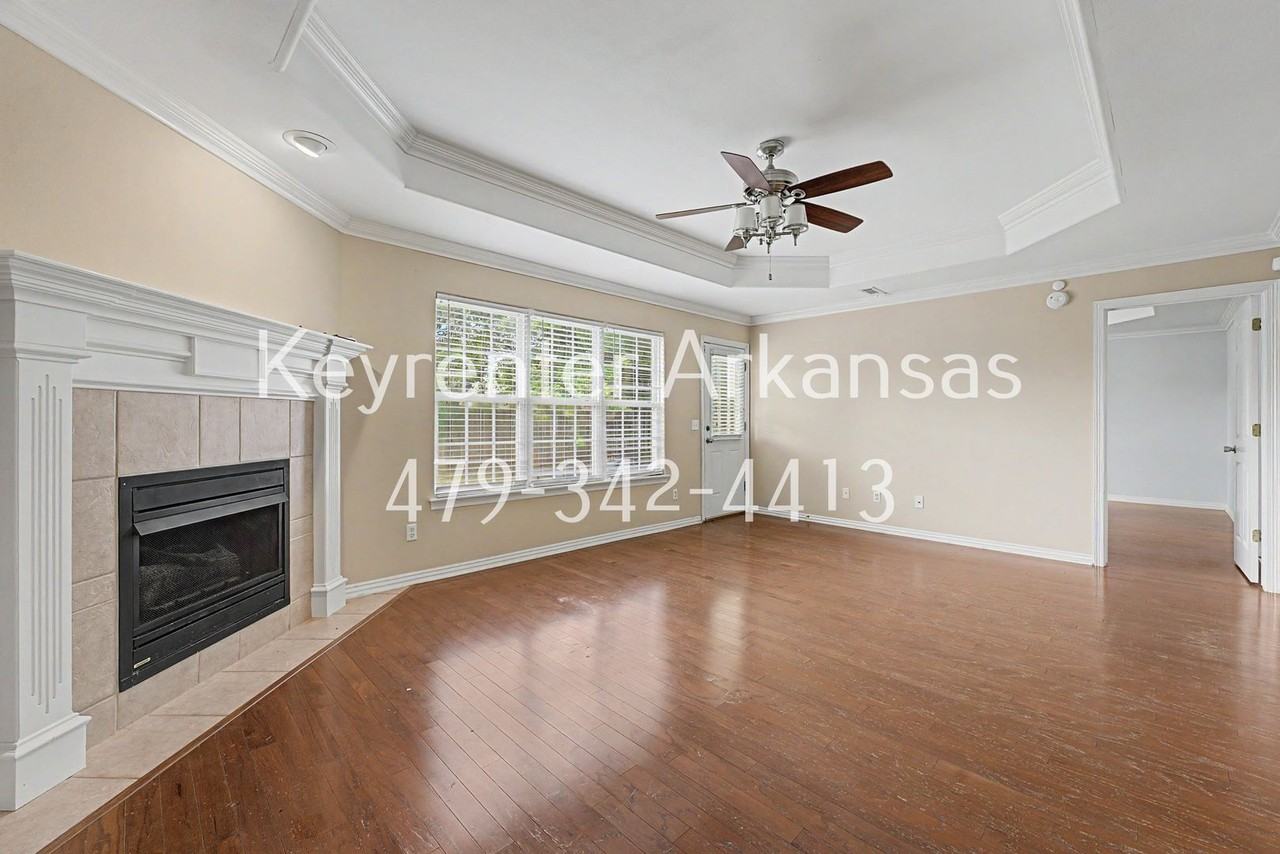 3801 Sw Carriageway Ave - Photo 4 of 21