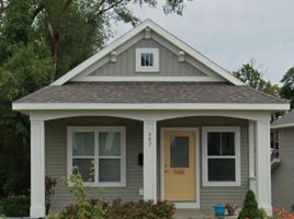 featured image of 487 W Muskegon Ave