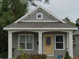 487 W Muskegon Ave - Photo 1 of 1