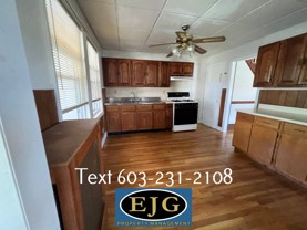 92 Hume Ave #1 - Photo 1 of 1