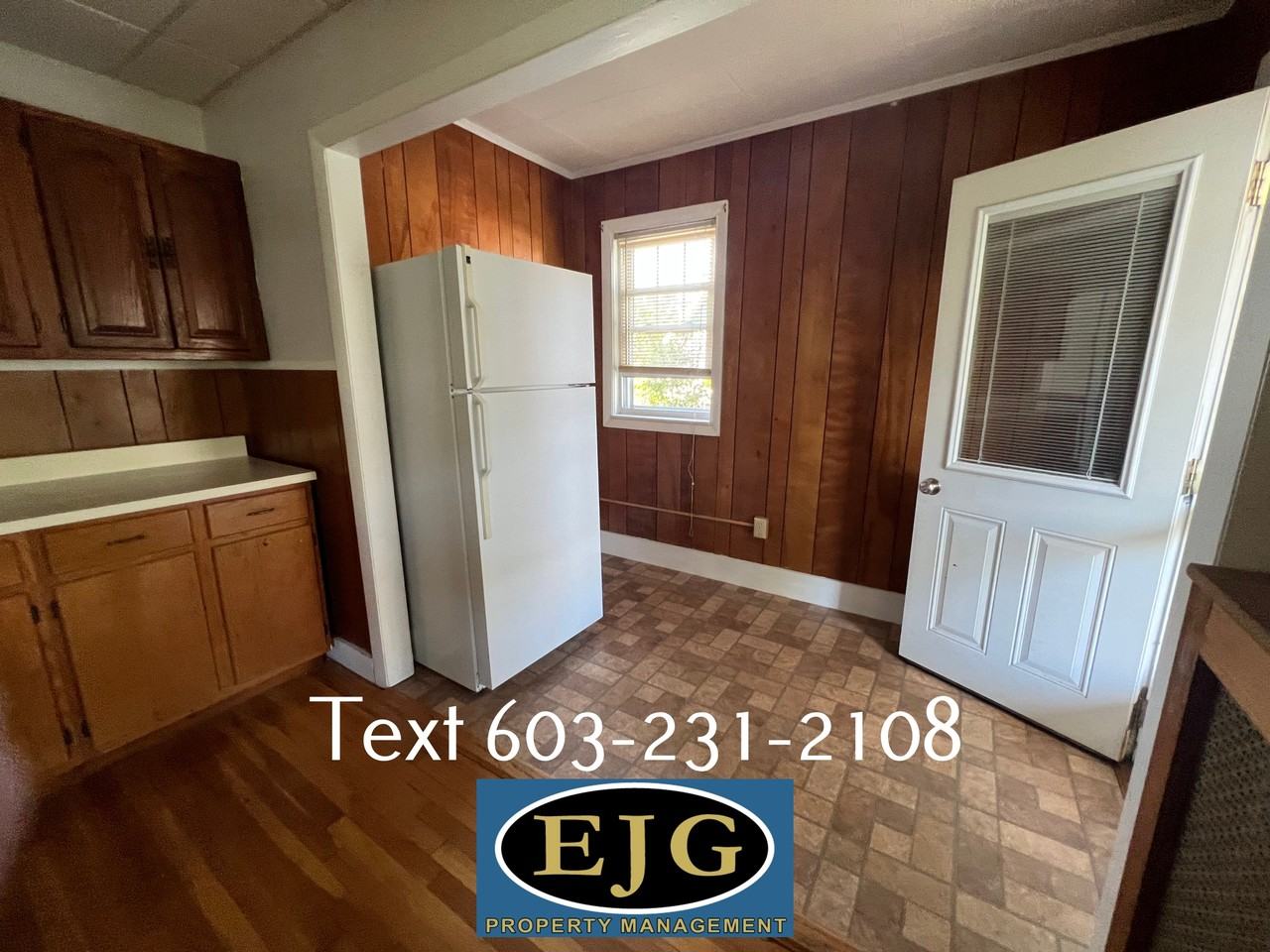 92 Hume Ave #1 - Photo 3 of 20