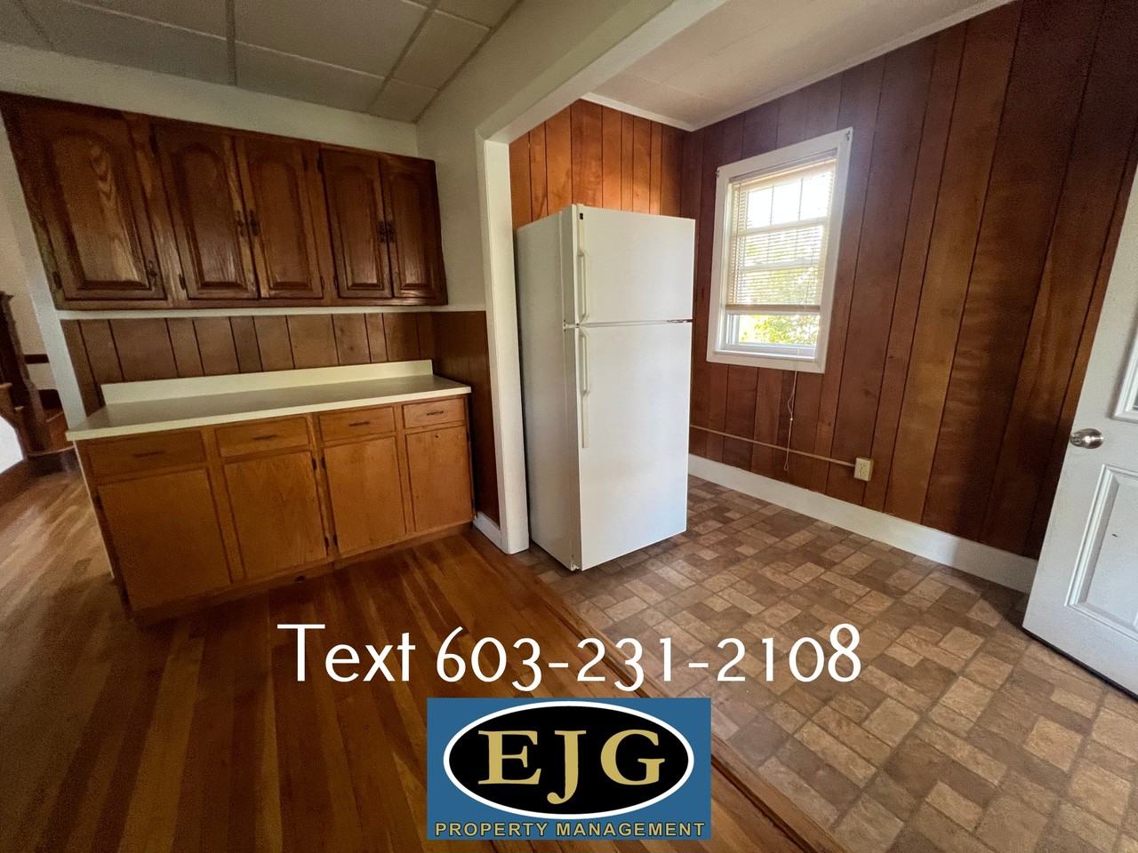 92 Hume Ave #1 - Photo 4 of 20