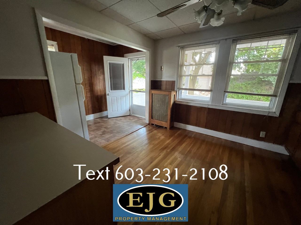 92 Hume Ave #1 - Photo 5 of 20