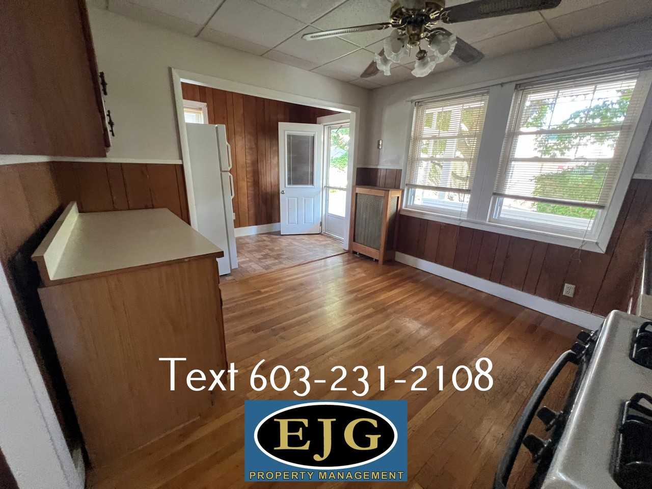 92 Hume Ave #1 - Photo 6 of 20