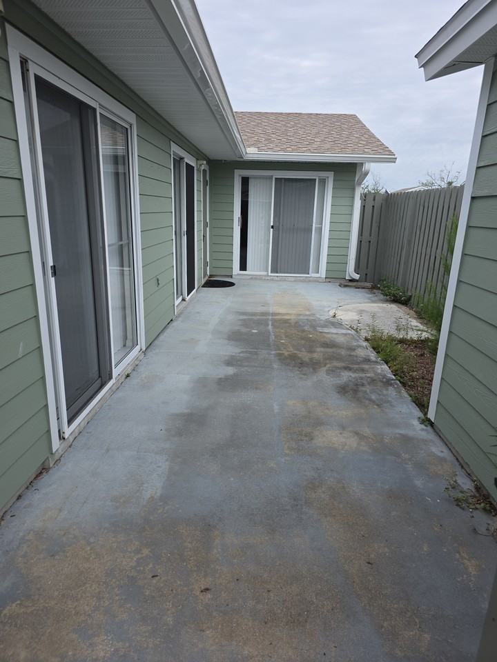 1922 Quail Ridge Court - 1Unit 2304 #1 - Photo 2 of 10