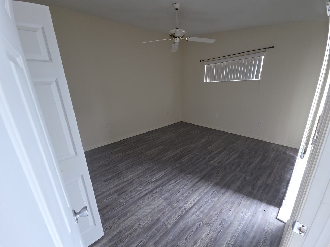 1922 Quail Ridge Court - 1Unit 2304 #1 - Photo 4 of 10