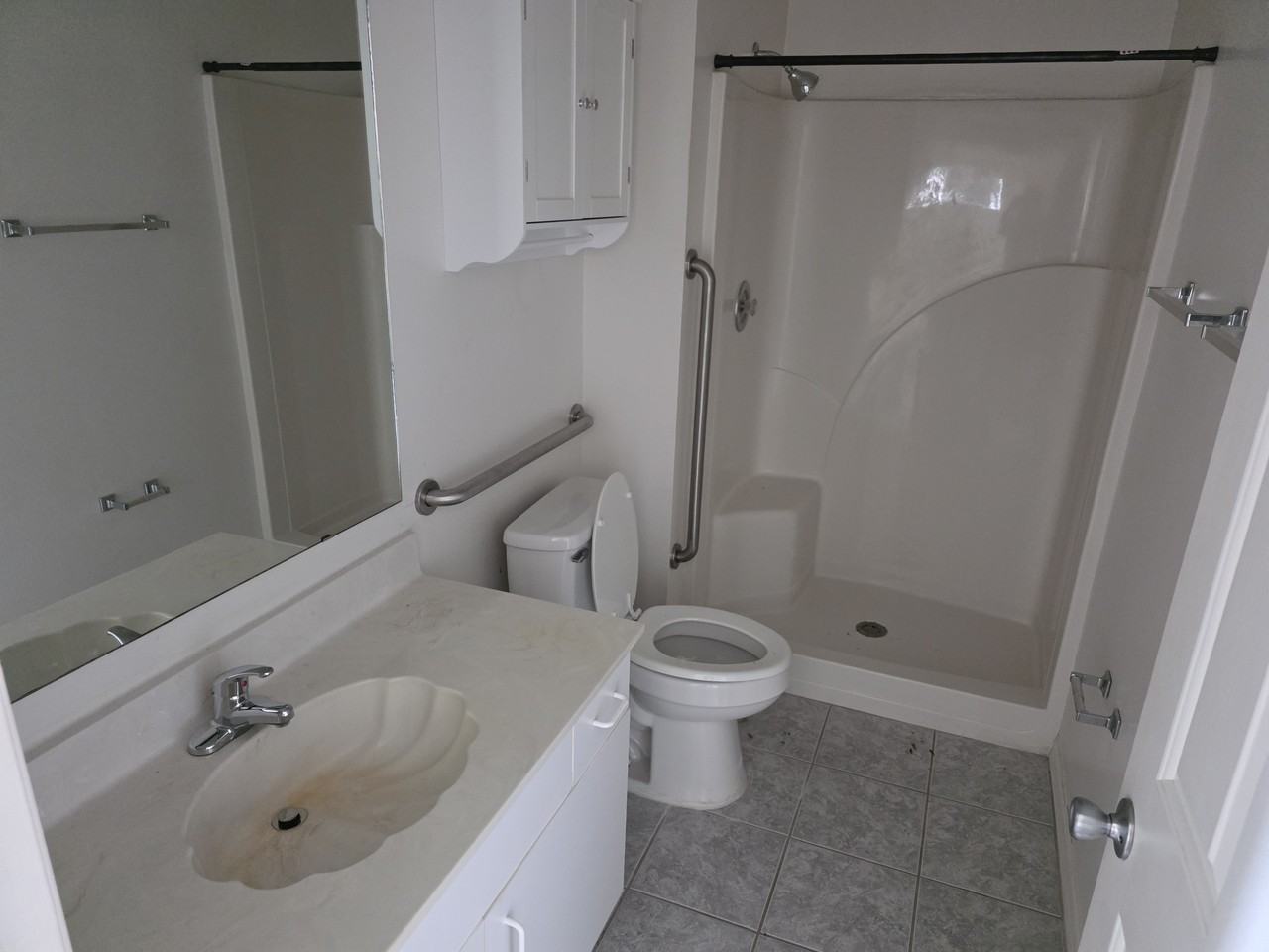 1922 Quail Ridge Court - 1Unit 2304 #1 - Photo 5 of 10