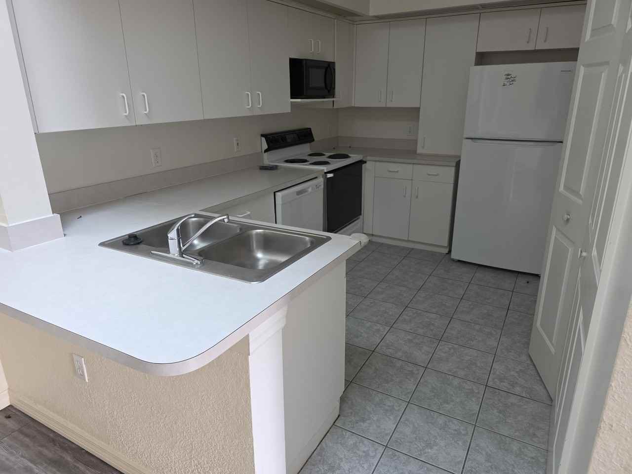 1922 Quail Ridge Court - 1Unit 2304 #1 - Photo 6 of 10