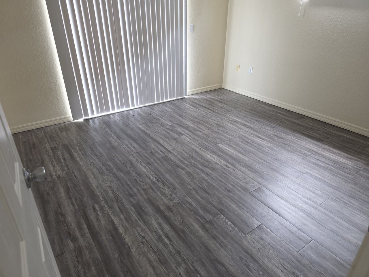 1922 Quail Ridge Court - 1Unit 2304 #1 - Photo 7 of 10