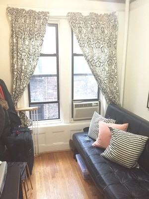 69 Bedford St 30 - Photo 2 of 2