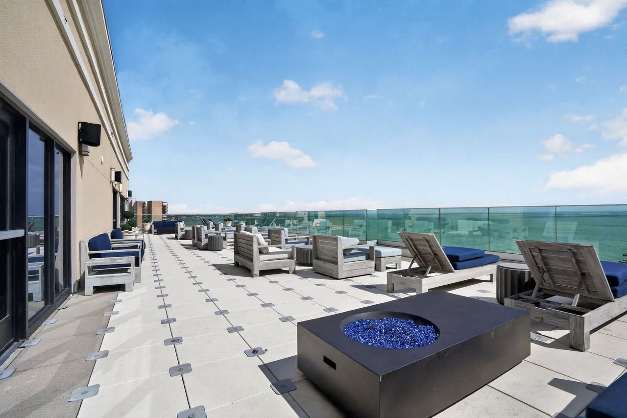 The Alexa Luxury Apartments I & II - Photo 2 of 55