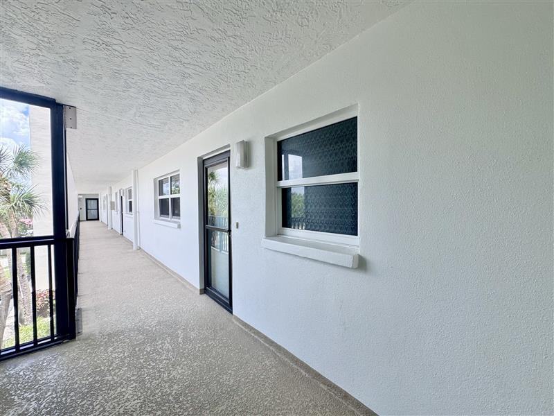 244 Saint Augustine Ave #177REI - Photo 2 of 23