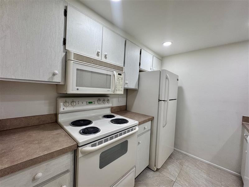 244 Saint Augustine Ave #177REI - Photo 4 of 23