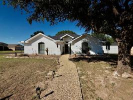 featured image of 5838 Manchester Ln