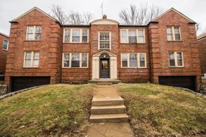 featured image of 7354 Tulane Ave