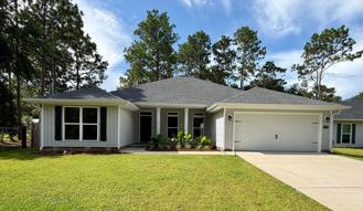 10085 Bellbrook Rd - Photo 1 of 1