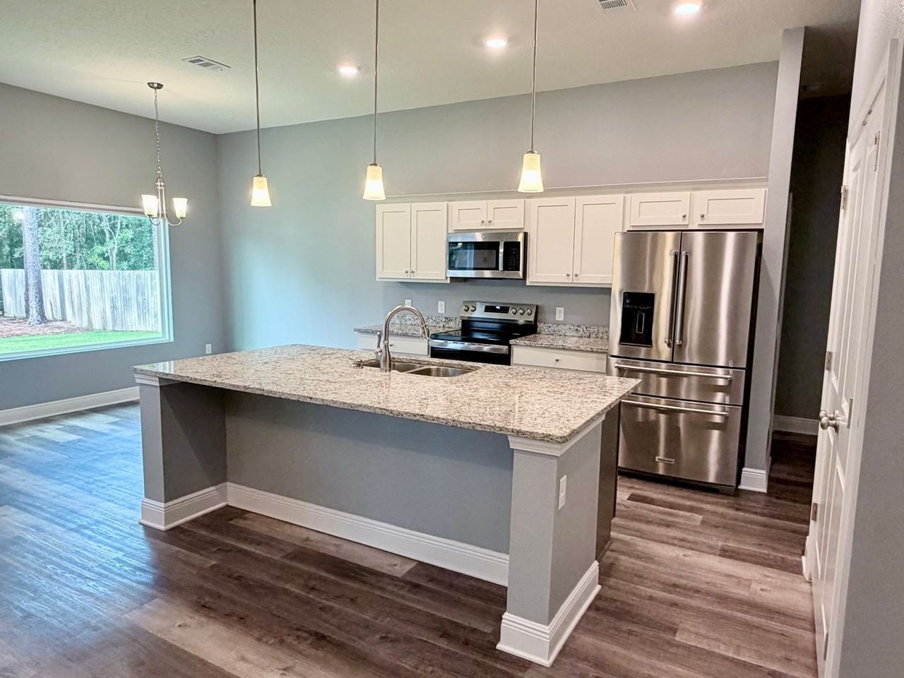 10085 Bellbrook Rd - Photo 5 of 18
