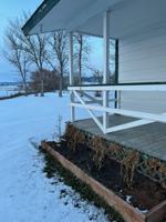 featured image of 5508 Lake Helena Dr #A