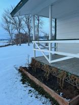 5508 Lake Helena Dr #A - Photo 1 of 1