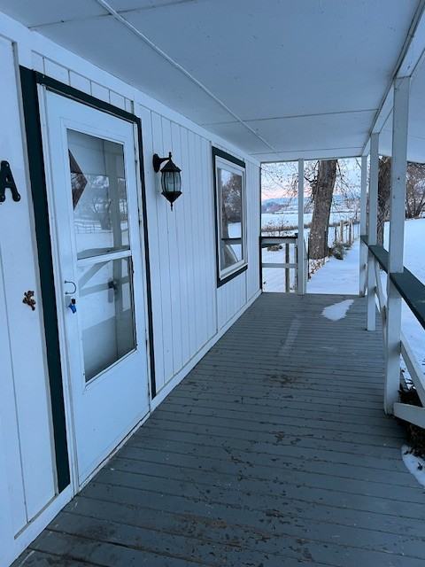 5508 Lake Helena Dr #A - Photo 4 of 10
