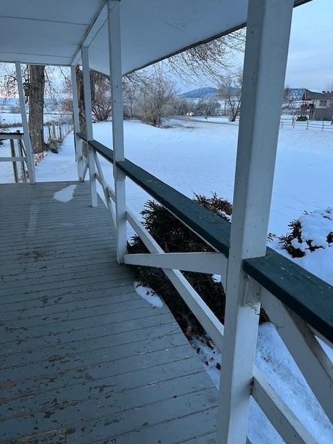 5508 Lake Helena Dr #A - Photo 5 of 10