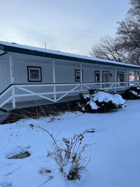 5508 Lake Helena Dr #A - Photo 6 of 10