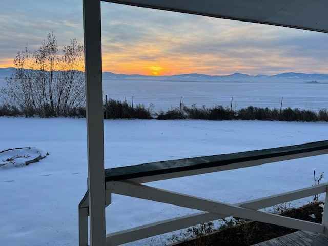 5508 Lake Helena Dr #A - Photo 7 of 10