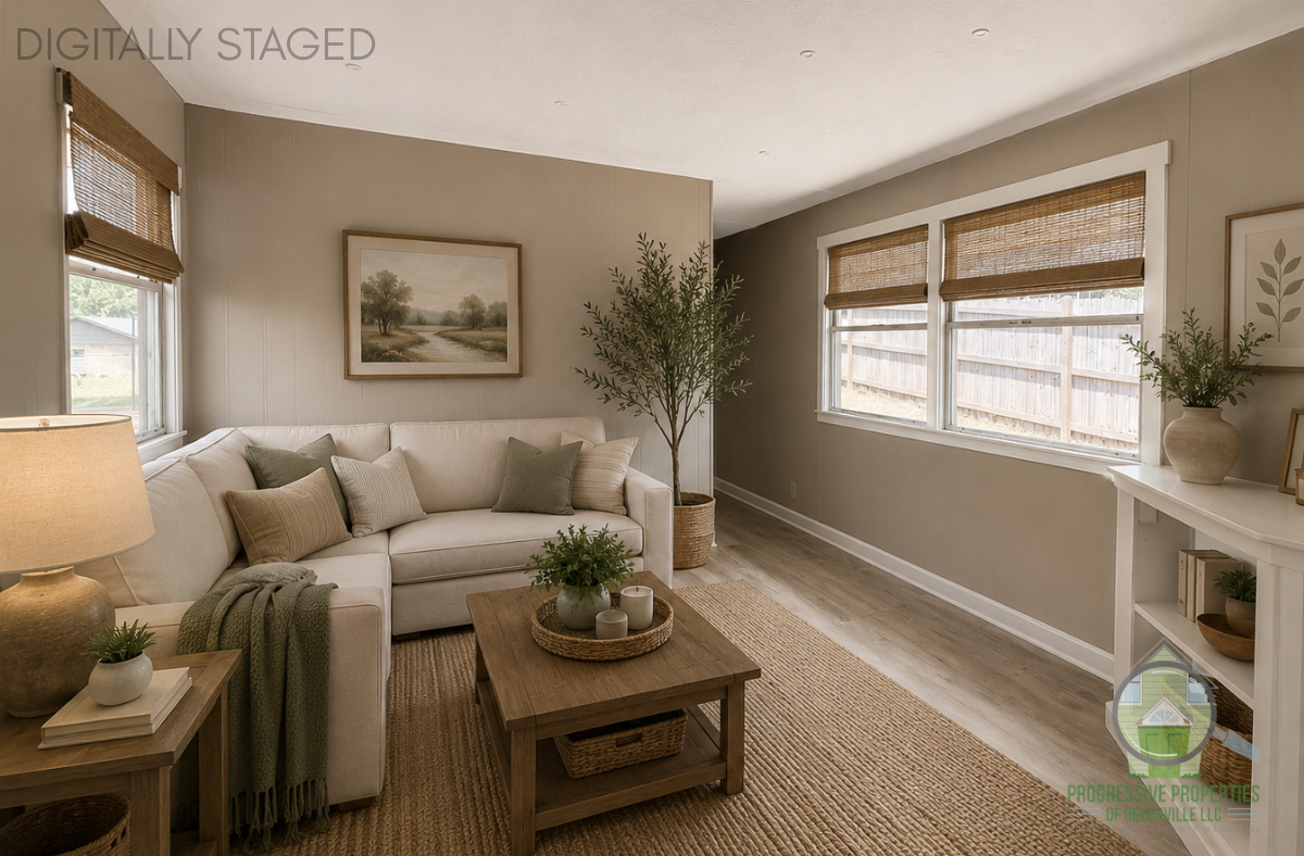 217 Robin Hood Rd #1 - Photo 2 of 16