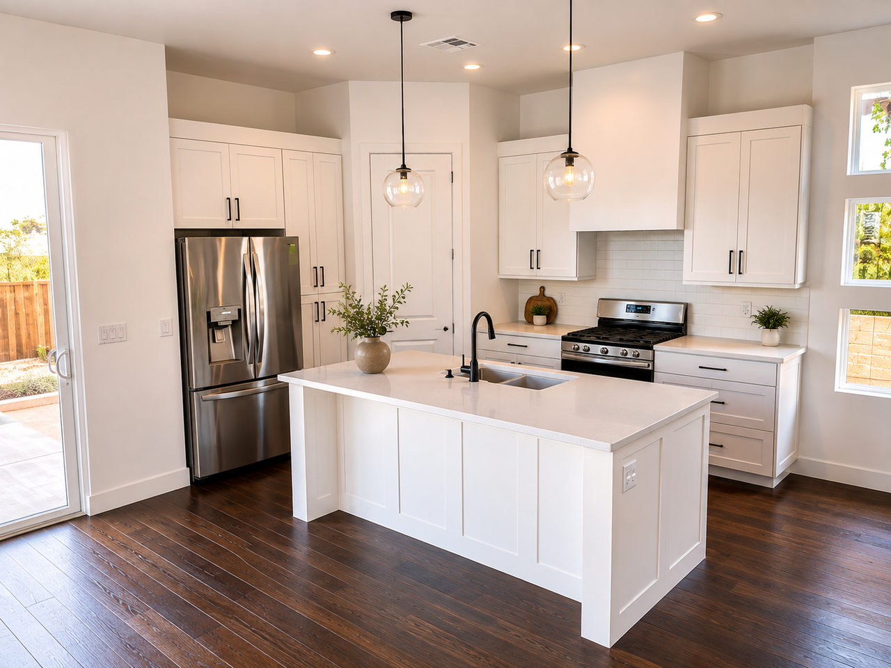 2831 E Snowberry Dr #1 - Photo 4 of 18