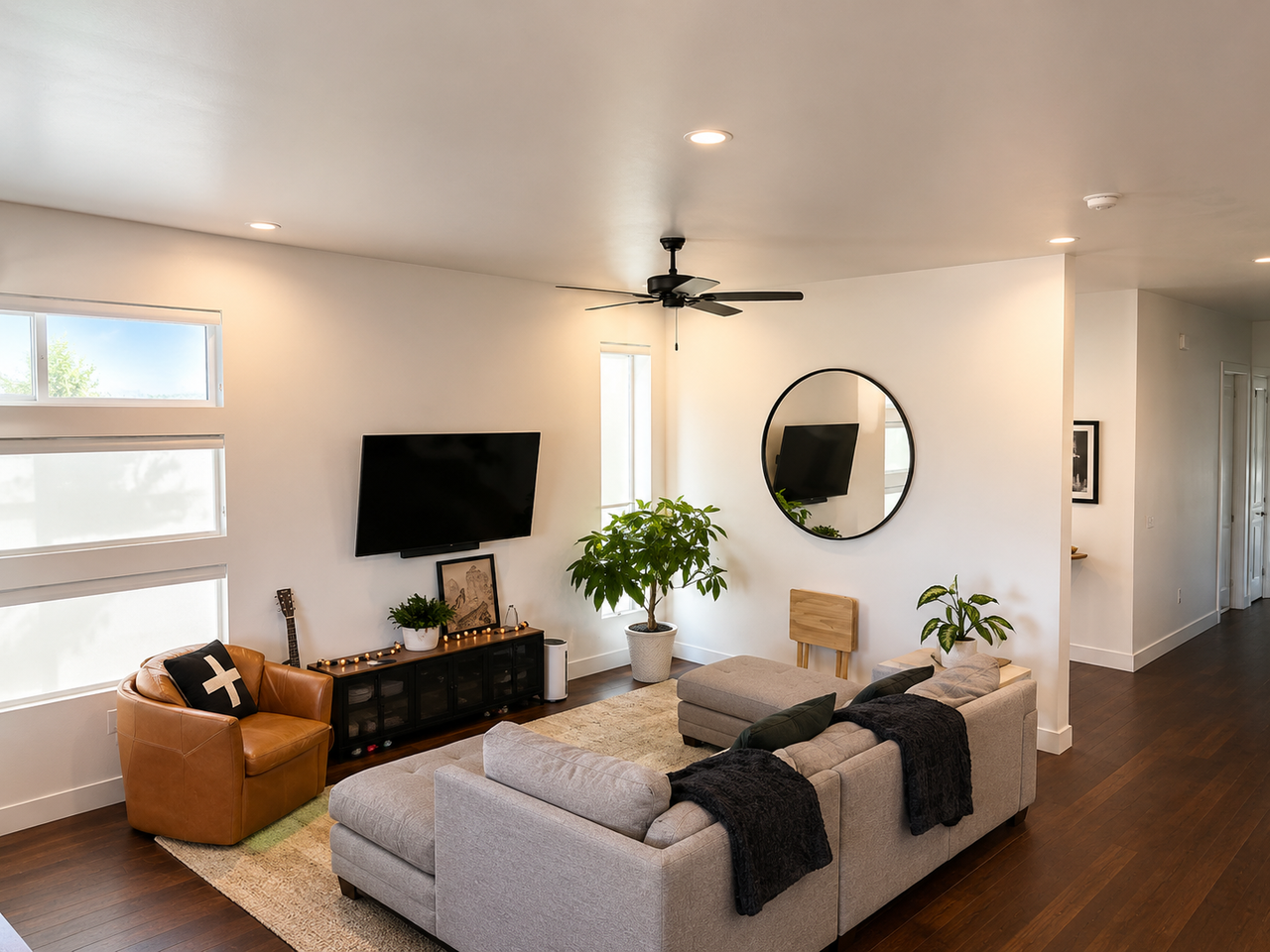 2831 E Snowberry Dr #1 - Photo 5 of 18