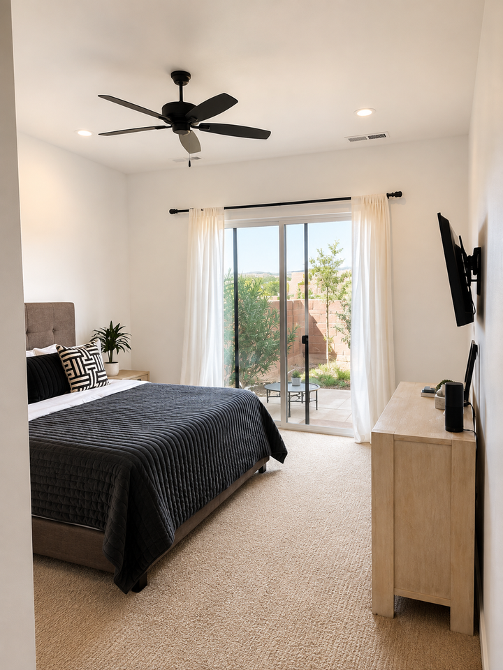 2831 E Snowberry Dr #1 - Photo 6 of 18