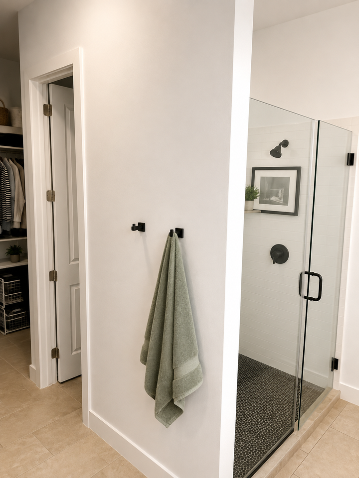 2831 E Snowberry Dr #1 - Photo 7 of 18