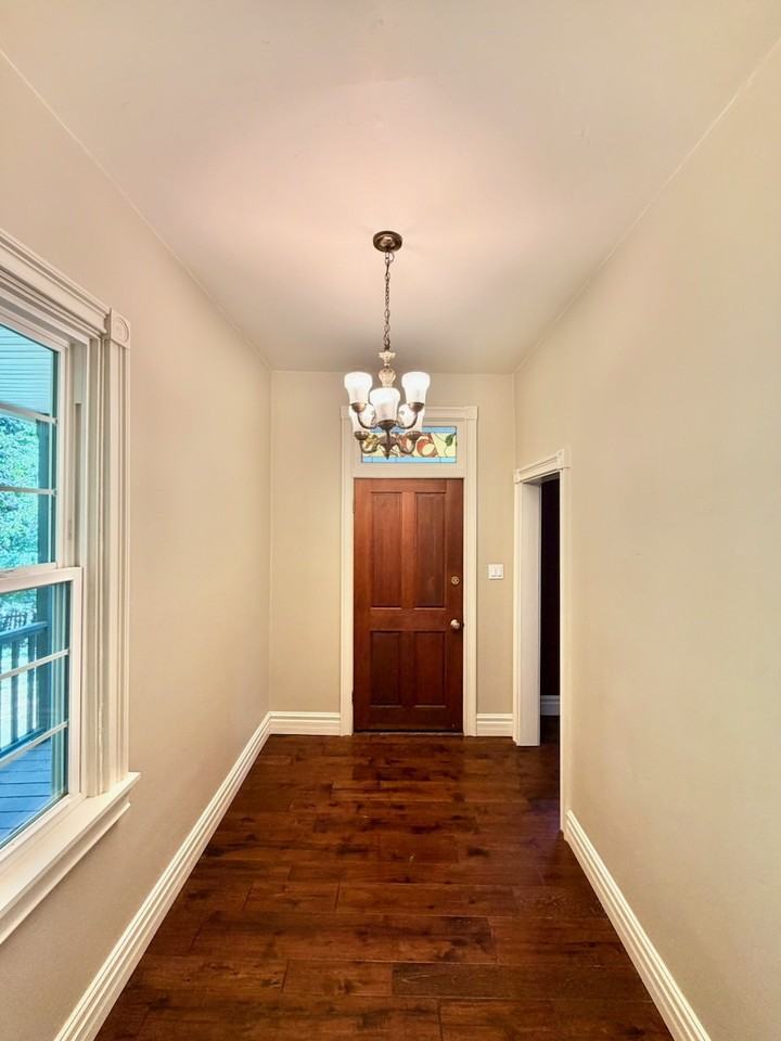 522 Sacramento St #1 - Photo 7 of 32